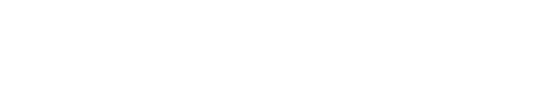 BitMEX