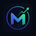 MyTradeCore